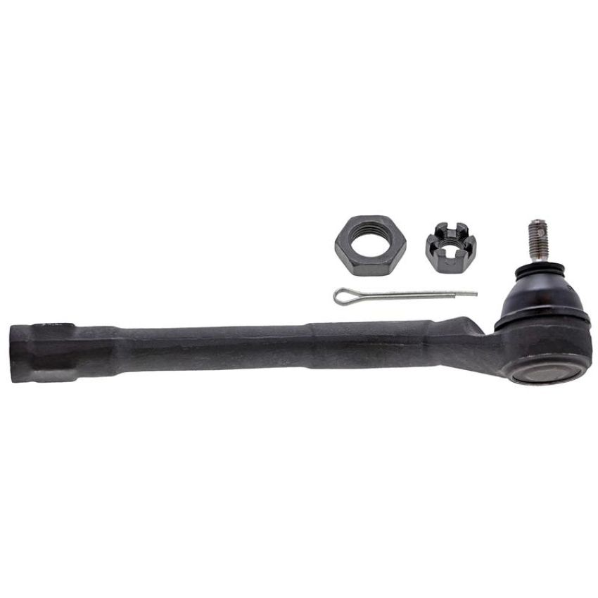MEVOTECH OG GS90635 Steering Tie Rod End