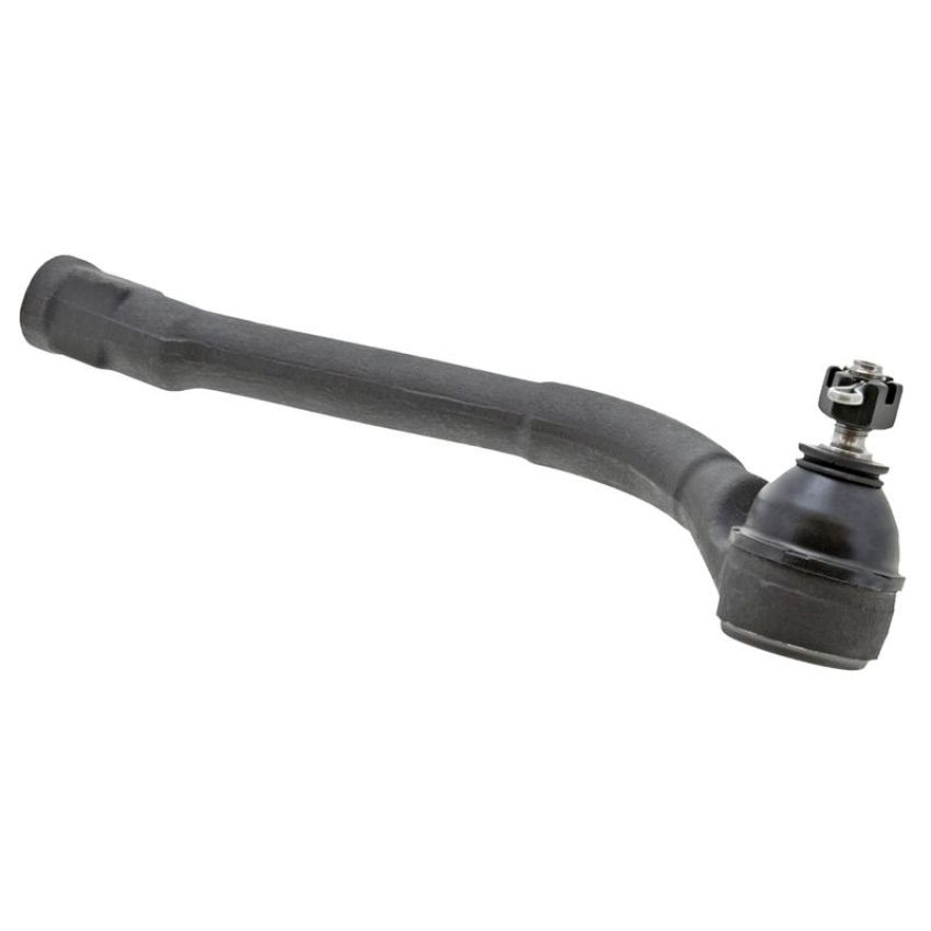 MEVOTECH OG GS90635 Steering Tie Rod End