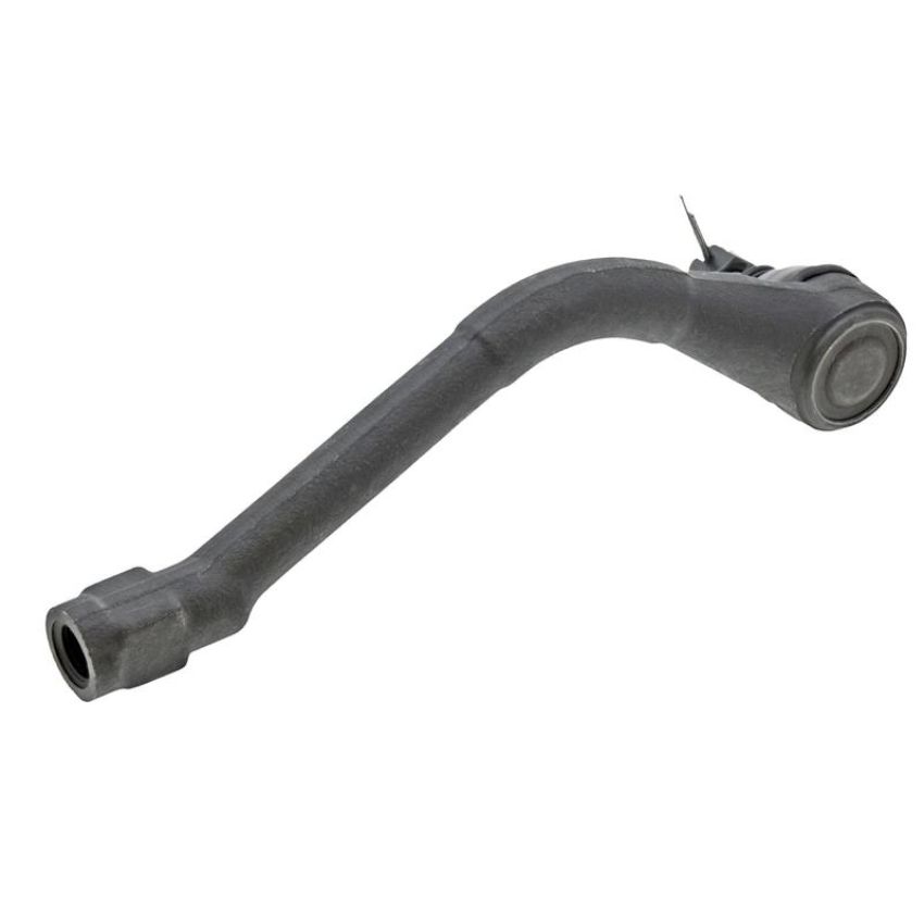 MEVOTECH OG GS90636 Steering Tie Rod End