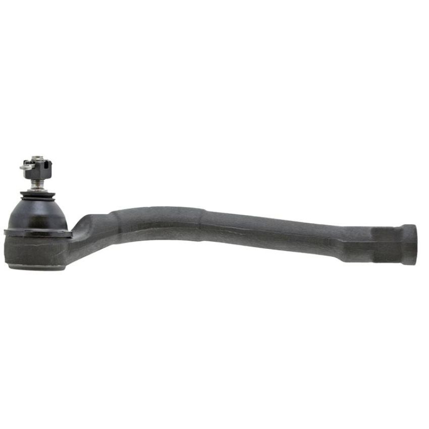 MEVOTECH OG GS90636 Steering Tie Rod End