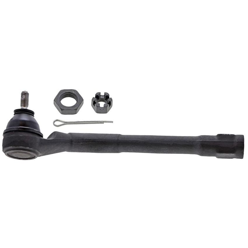 MEVOTECH OG GS90636 Steering Tie Rod End
