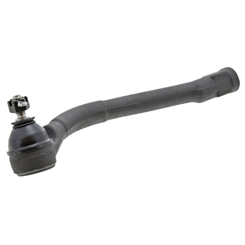 MEVOTECH OG GS90636 Steering Tie Rod End