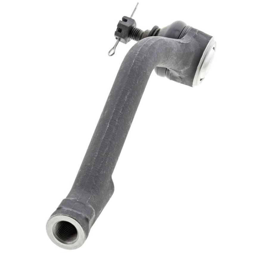 MEVOTECH OG GS90637 Steering Tie Rod End