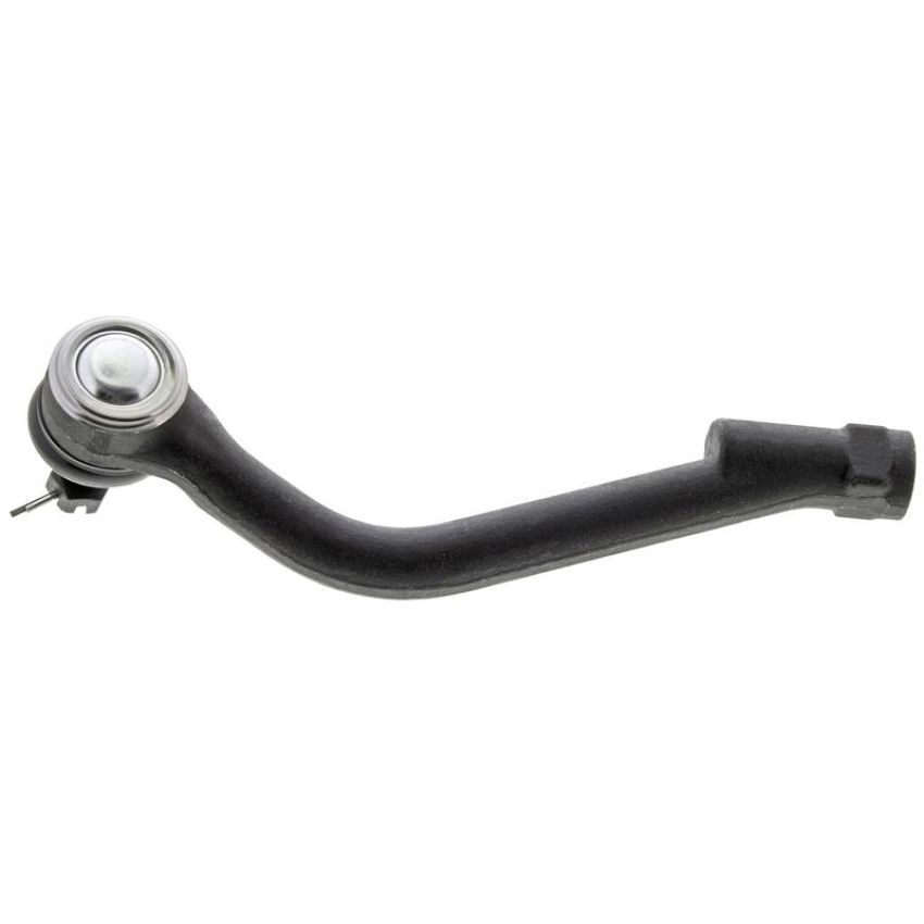 MEVOTECH OG GS90637 Steering Tie Rod End