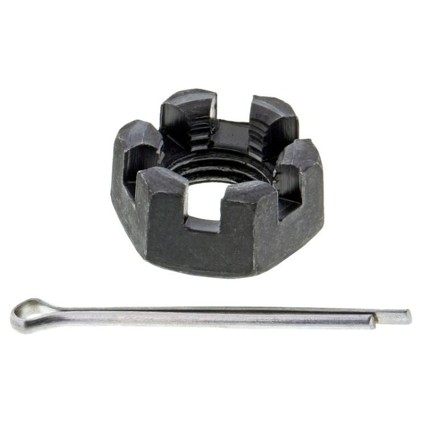 MEVOTECH OG GS90637 Steering Tie Rod End