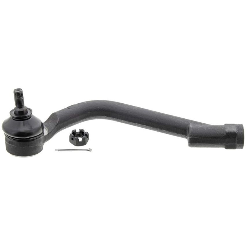 MEVOTECH OG GS90637 Steering Tie Rod End
