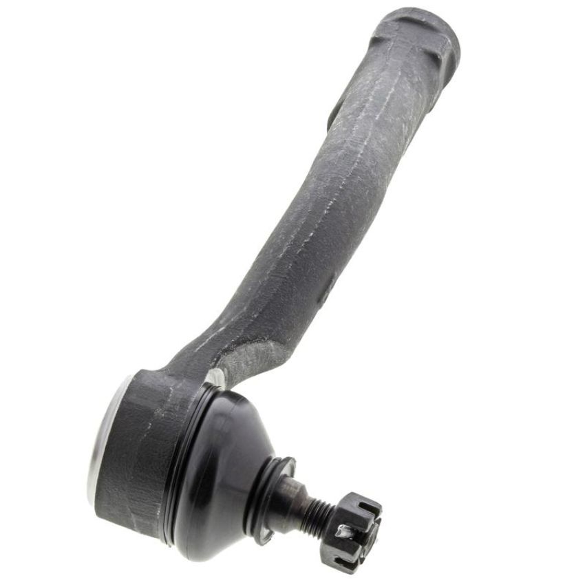 MEVOTECH OG GS90637 Steering Tie Rod End