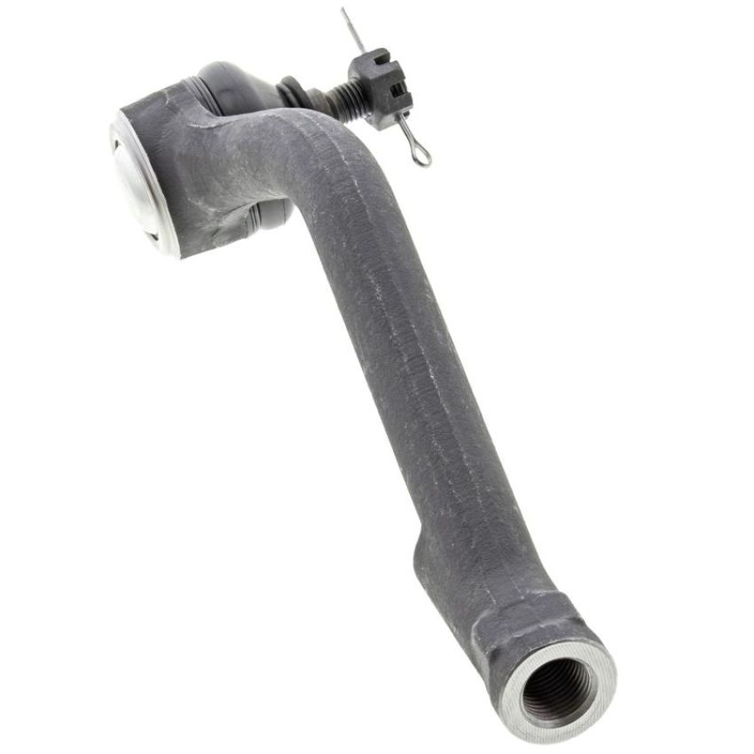MEVOTECH OG GS90638 Steering Tie Rod End