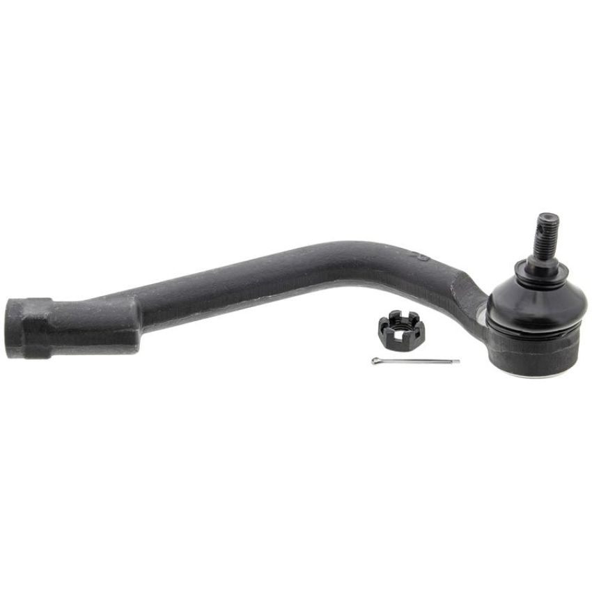 MEVOTECH OG GS90638 Steering Tie Rod End