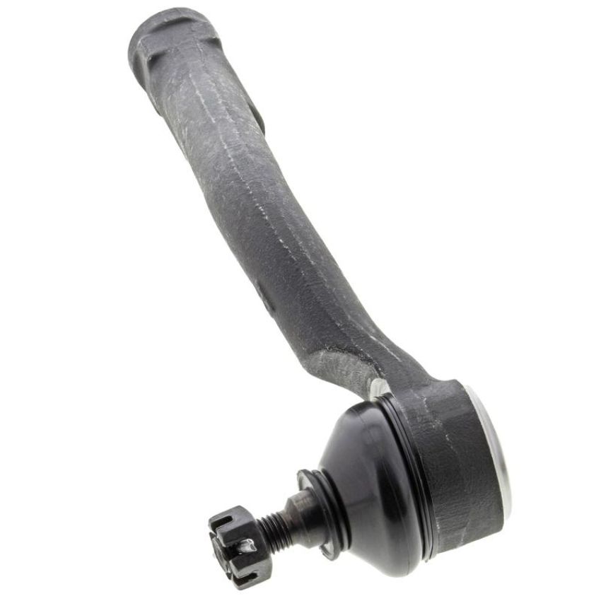 MEVOTECH OG GS90638 Steering Tie Rod End