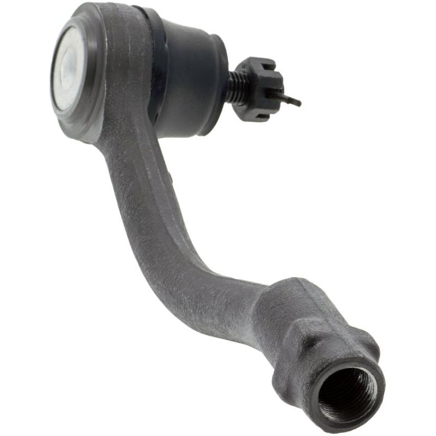 MEVOTECH OG GS90639 Steering Tie Rod End