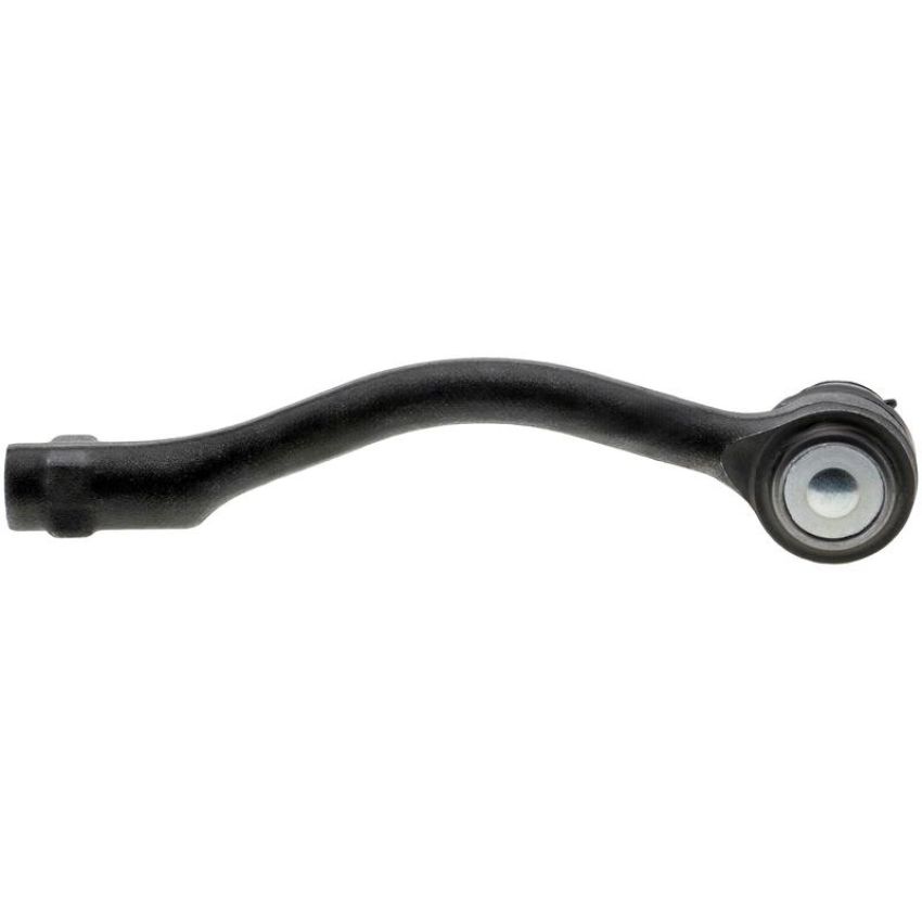MEVOTECH OG GS90639 Steering Tie Rod End