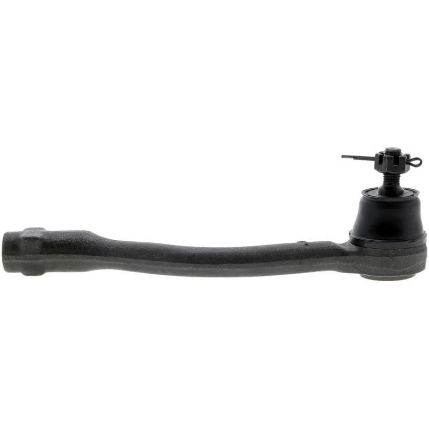 MEVOTECH OG GS90639 Steering Tie Rod End