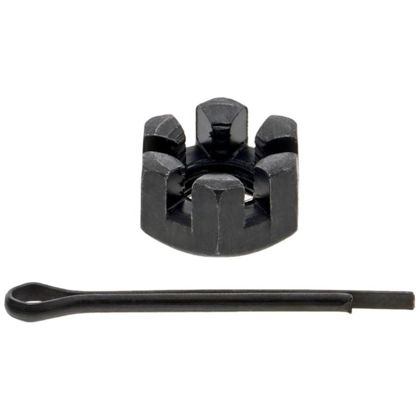 MEVOTECH OG GS90639 Steering Tie Rod End