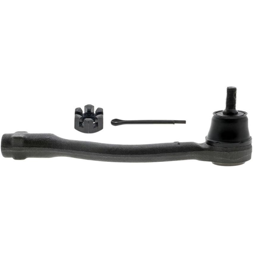 MEVOTECH OG GS90639 Steering Tie Rod End