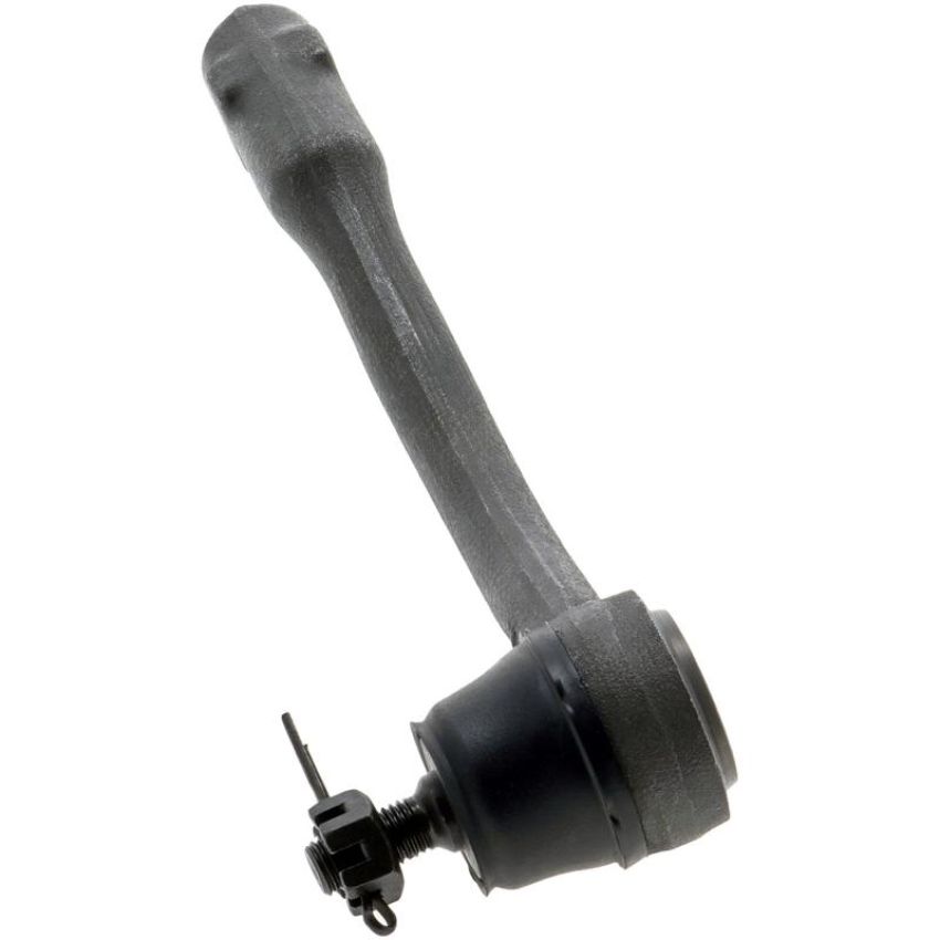 MEVOTECH OG GS90639 Steering Tie Rod End