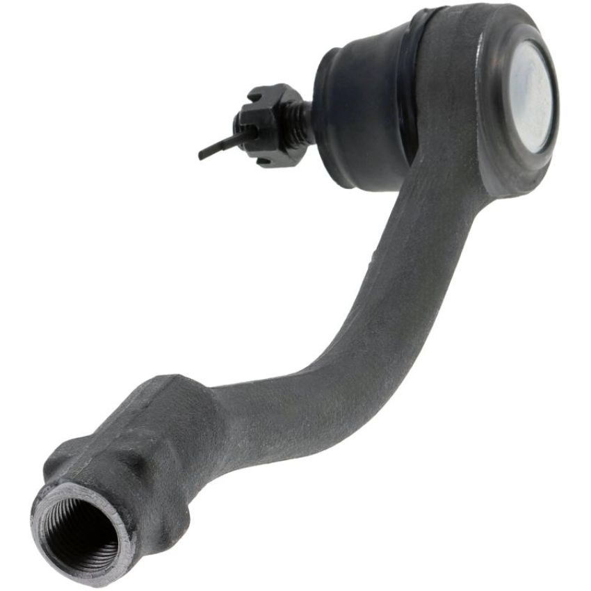 MEVOTECH OG GS90640 Steering Tie Rod End