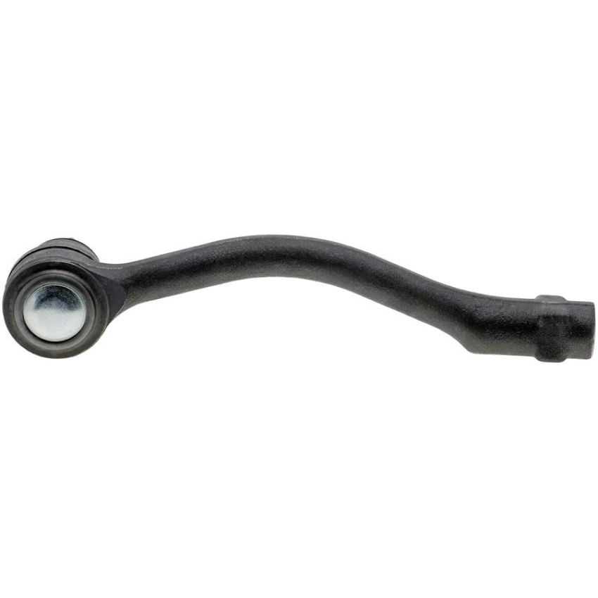 MEVOTECH OG GS90640 Steering Tie Rod End