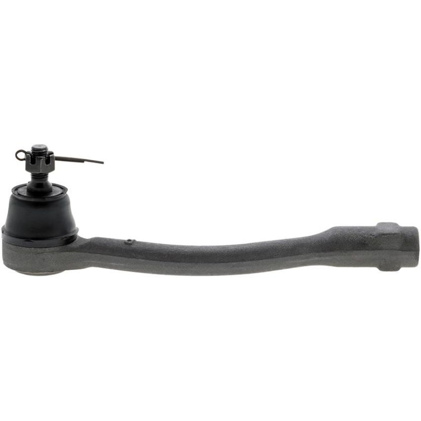 MEVOTECH OG GS90640 Steering Tie Rod End