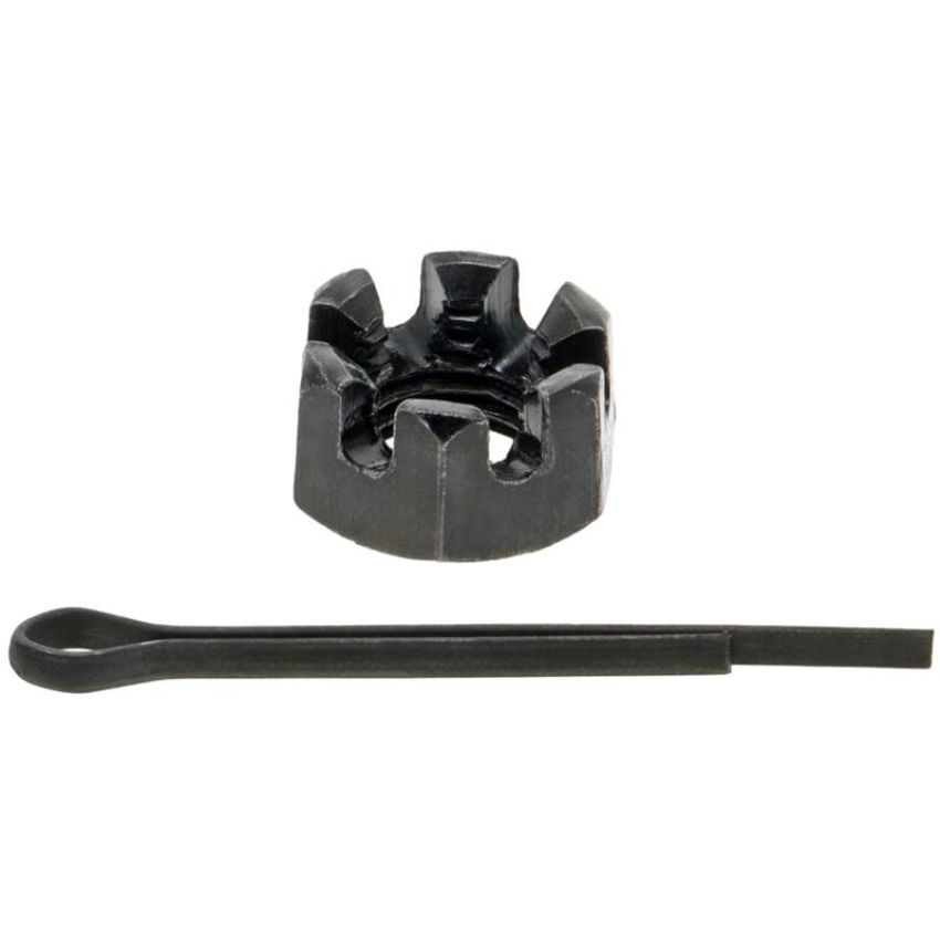 MEVOTECH OG GS90640 Steering Tie Rod End