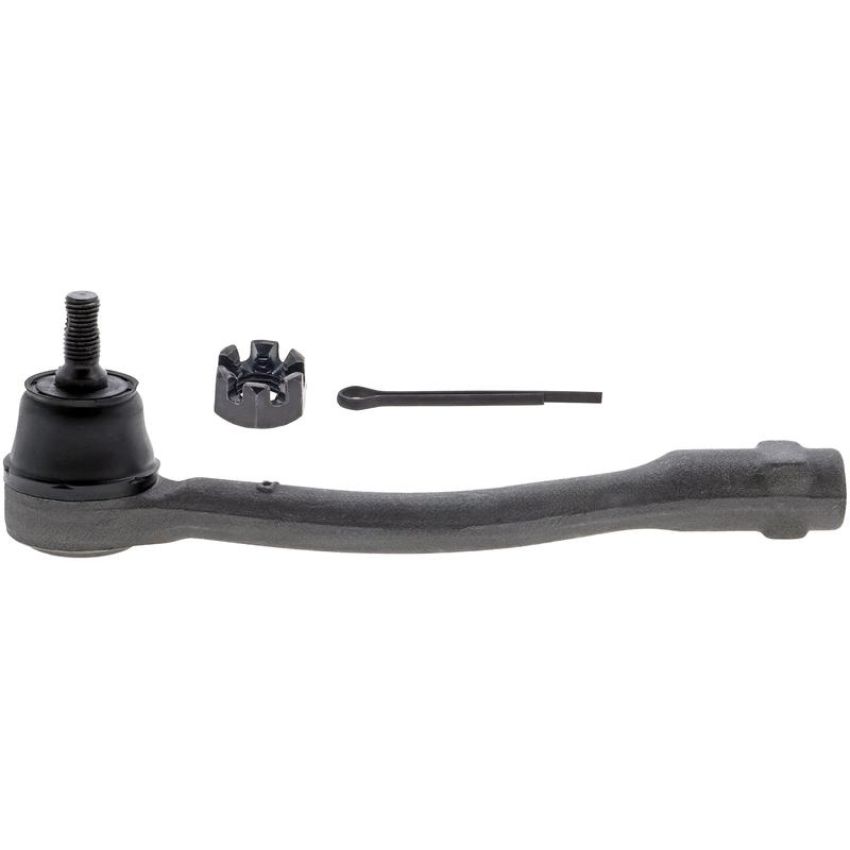 MEVOTECH OG GS90640 Steering Tie Rod End