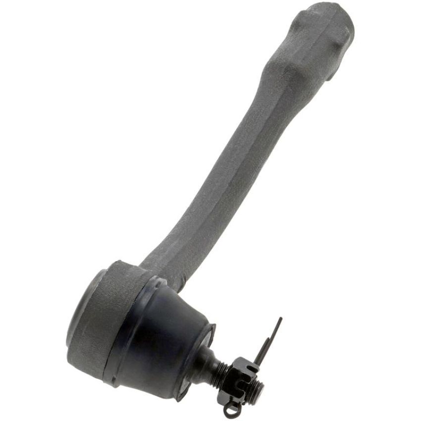 MEVOTECH OG GS90640 Steering Tie Rod End
