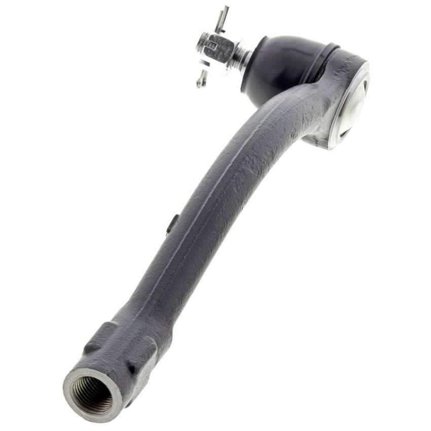 MEVOTECH OG GS90642 Steering Tie Rod End