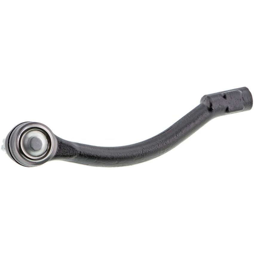 MEVOTECH OG GS90642 Steering Tie Rod End