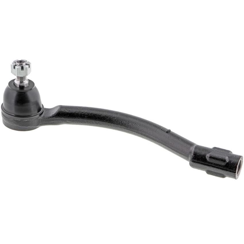 MEVOTECH OG GS90642 Steering Tie Rod End