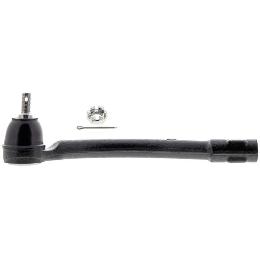 MEVOTECH OG GS90642 Steering Tie Rod End