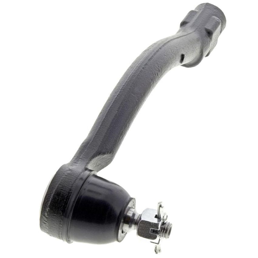 MEVOTECH OG GS90642 Steering Tie Rod End