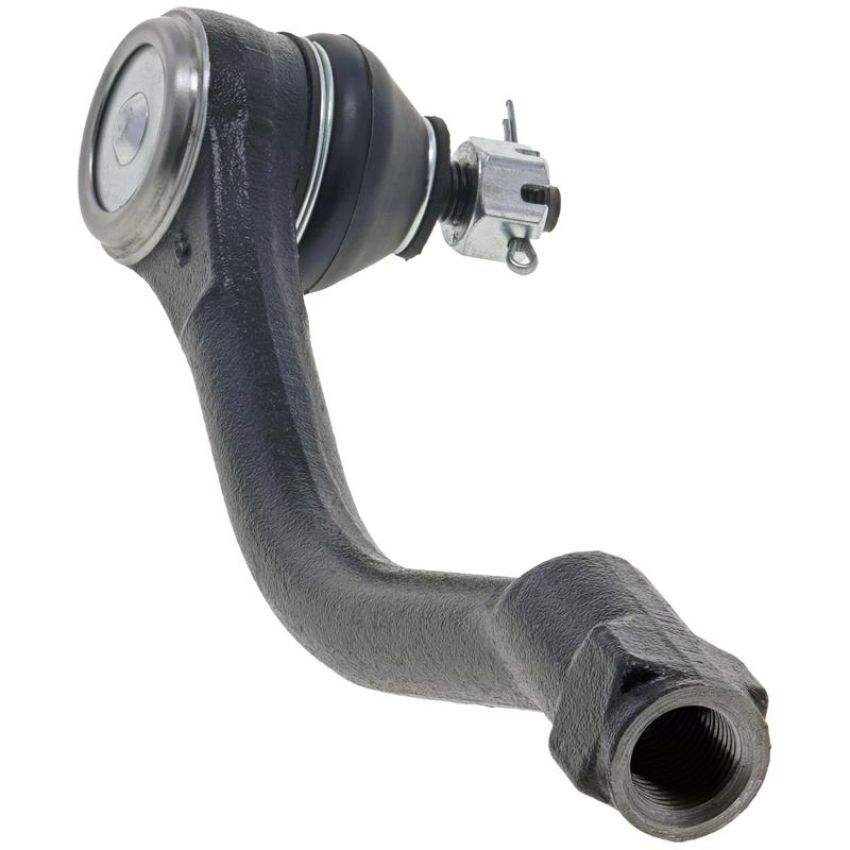 MEVOTECH OG GS90645 Steering Tie Rod End