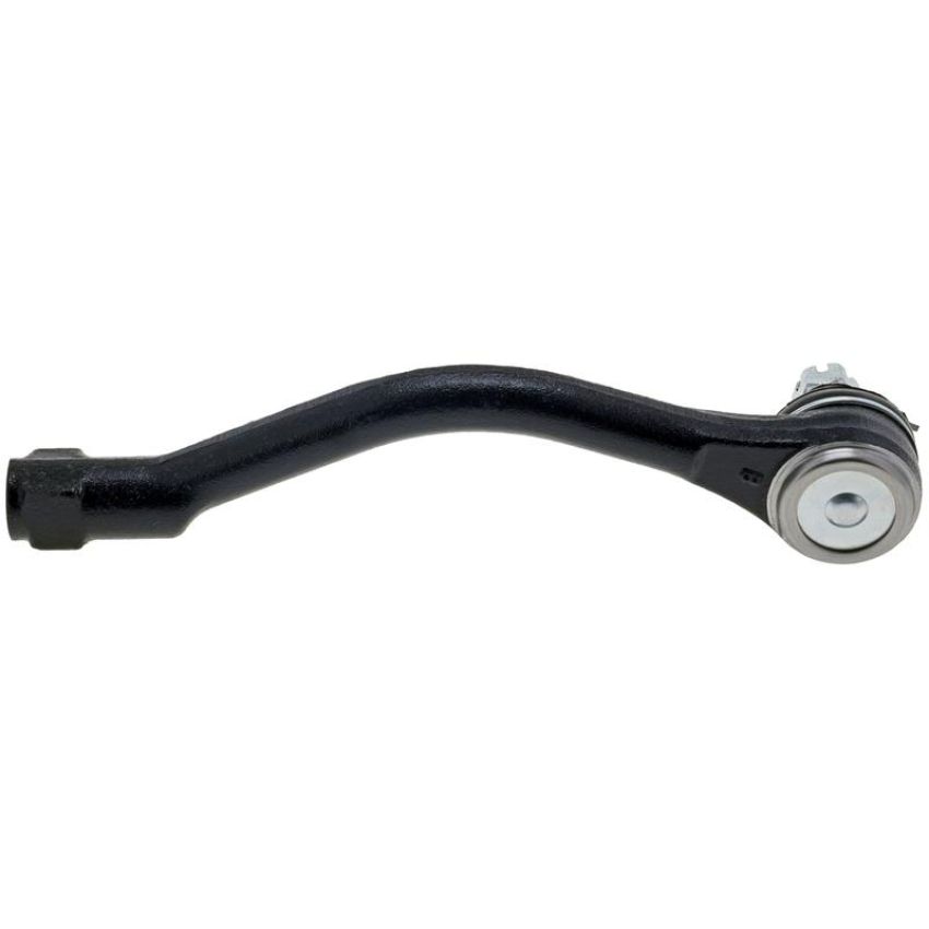 MEVOTECH OG GS90645 Steering Tie Rod End
