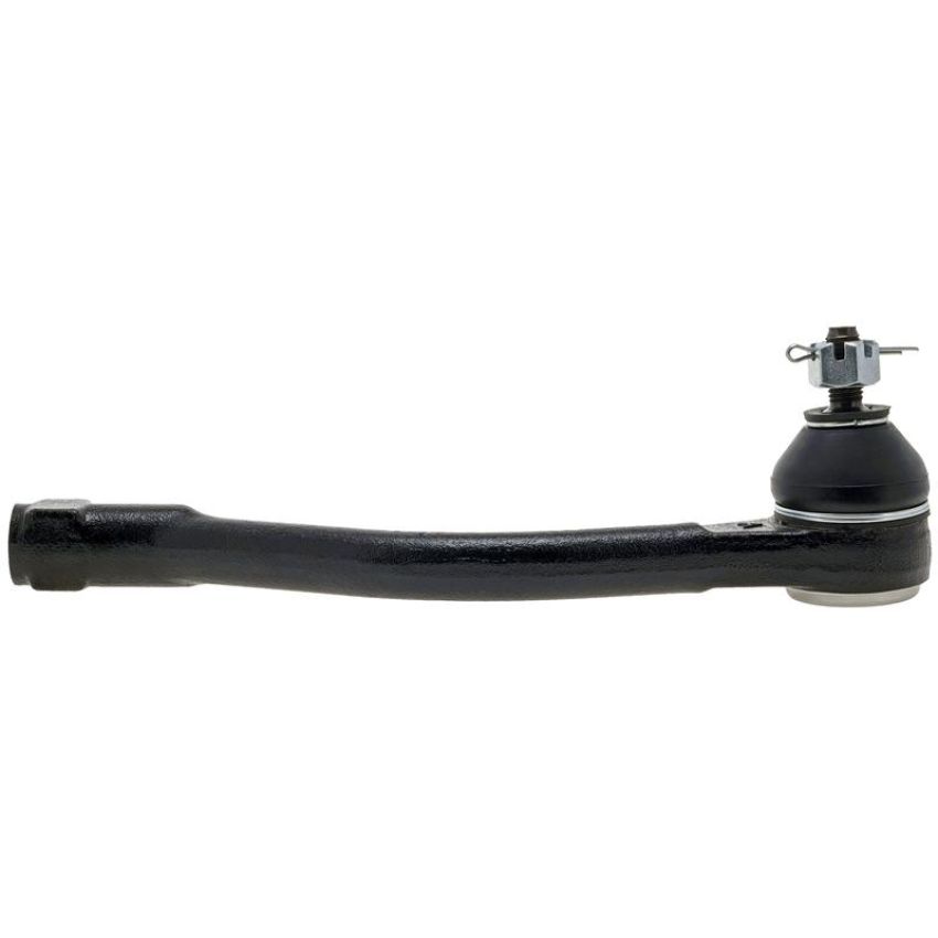 MEVOTECH OG GS90645 Steering Tie Rod End