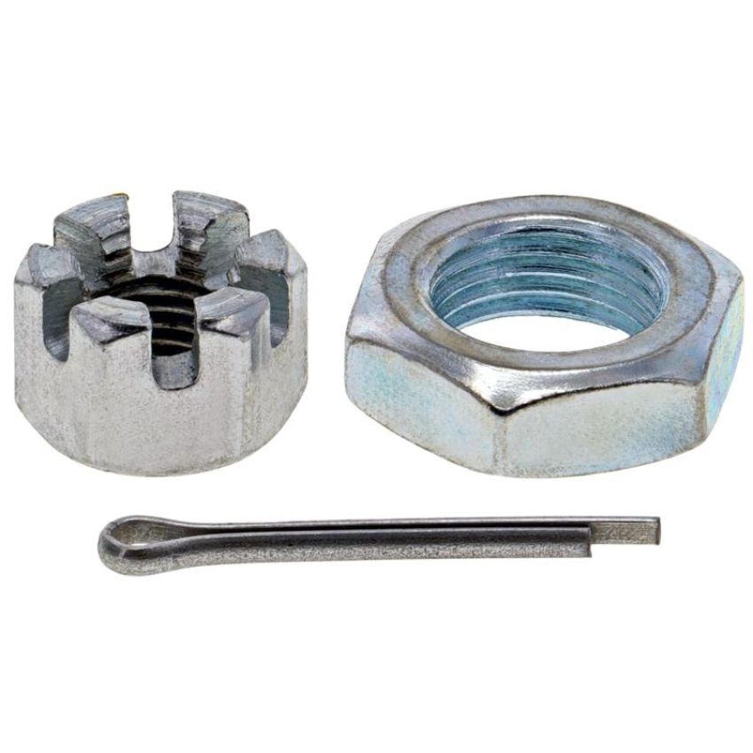 MEVOTECH OG GS90645 Steering Tie Rod End