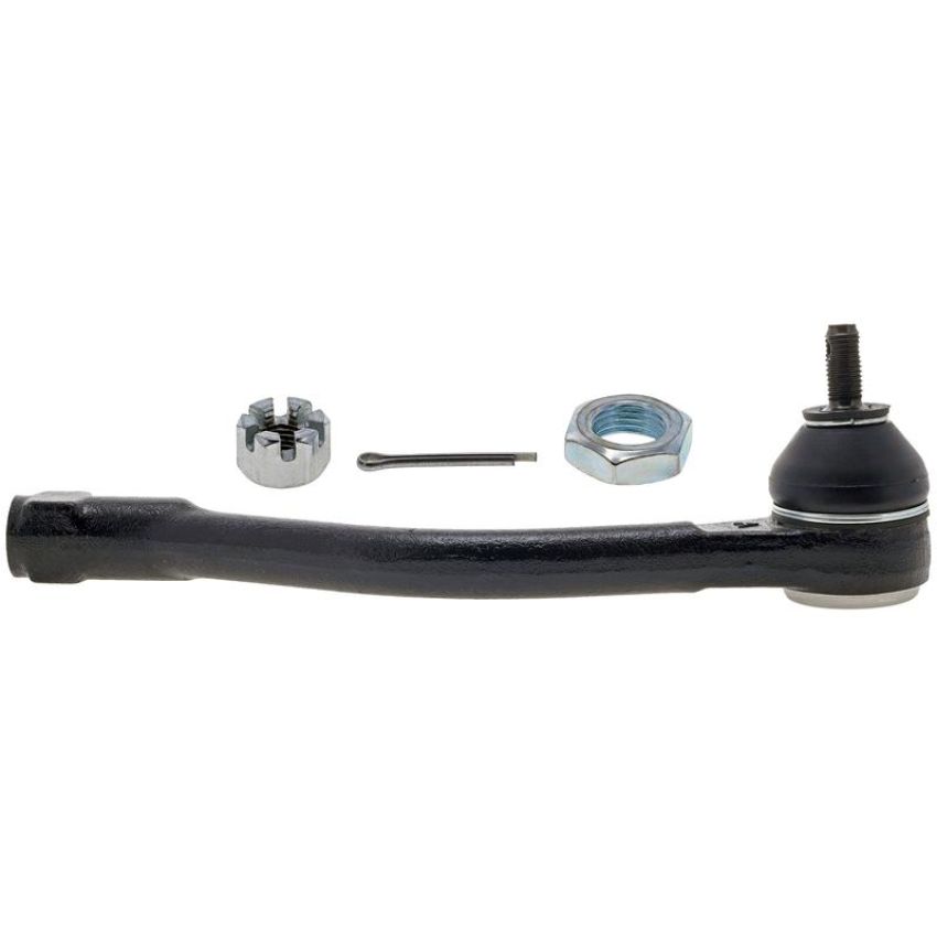 MEVOTECH OG GS90645 Steering Tie Rod End