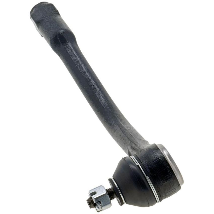 MEVOTECH OG GS90645 Steering Tie Rod End