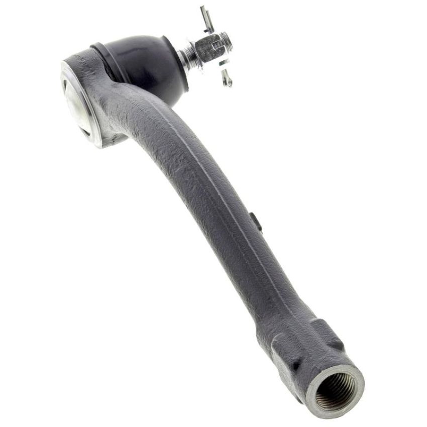 MEVOTECH OG GS90646 Steering Tie Rod End