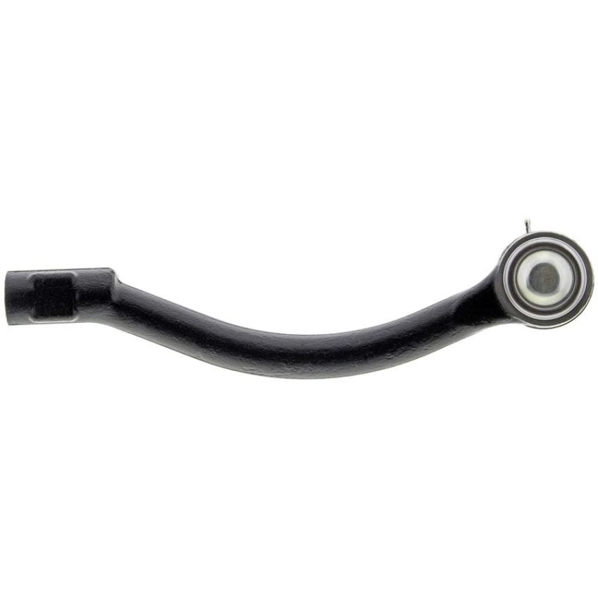 MEVOTECH OG GS90646 Steering Tie Rod End