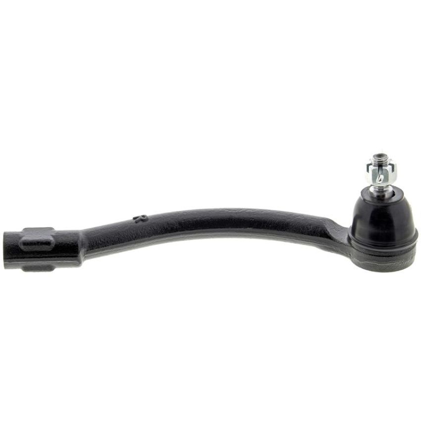 MEVOTECH OG GS90646 Steering Tie Rod End