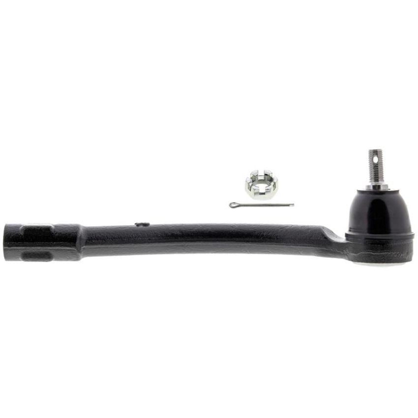 MEVOTECH OG GS90646 Steering Tie Rod End
