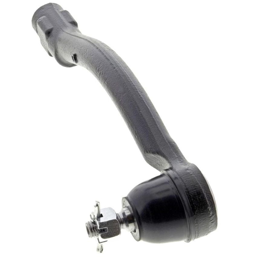 MEVOTECH OG GS90646 Steering Tie Rod End