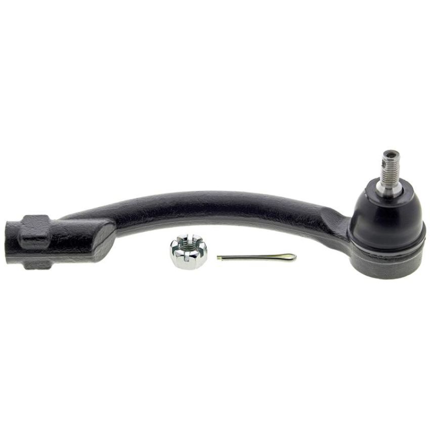 MEVOTECH OG GS90648 Steering Tie Rod End