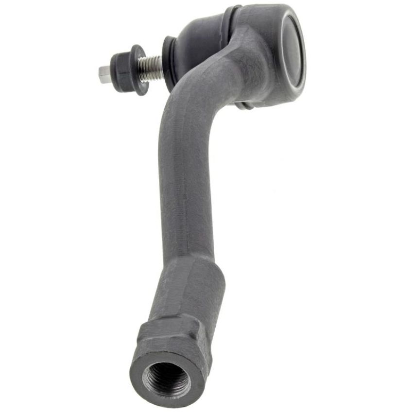 MEVOTECH OG GS90660 Steering Tie Rod End