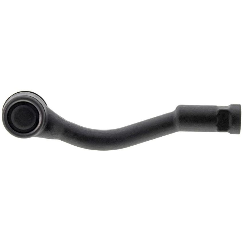 MEVOTECH OG GS90660 Steering Tie Rod End