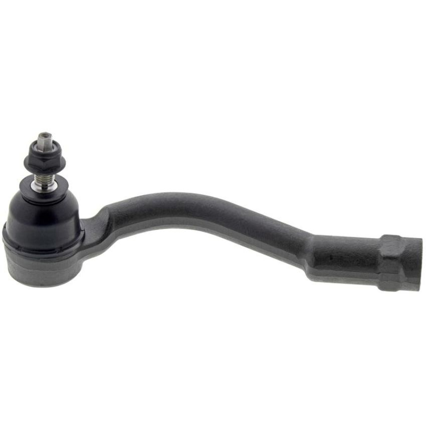 MEVOTECH OG GS90660 Steering Tie Rod End