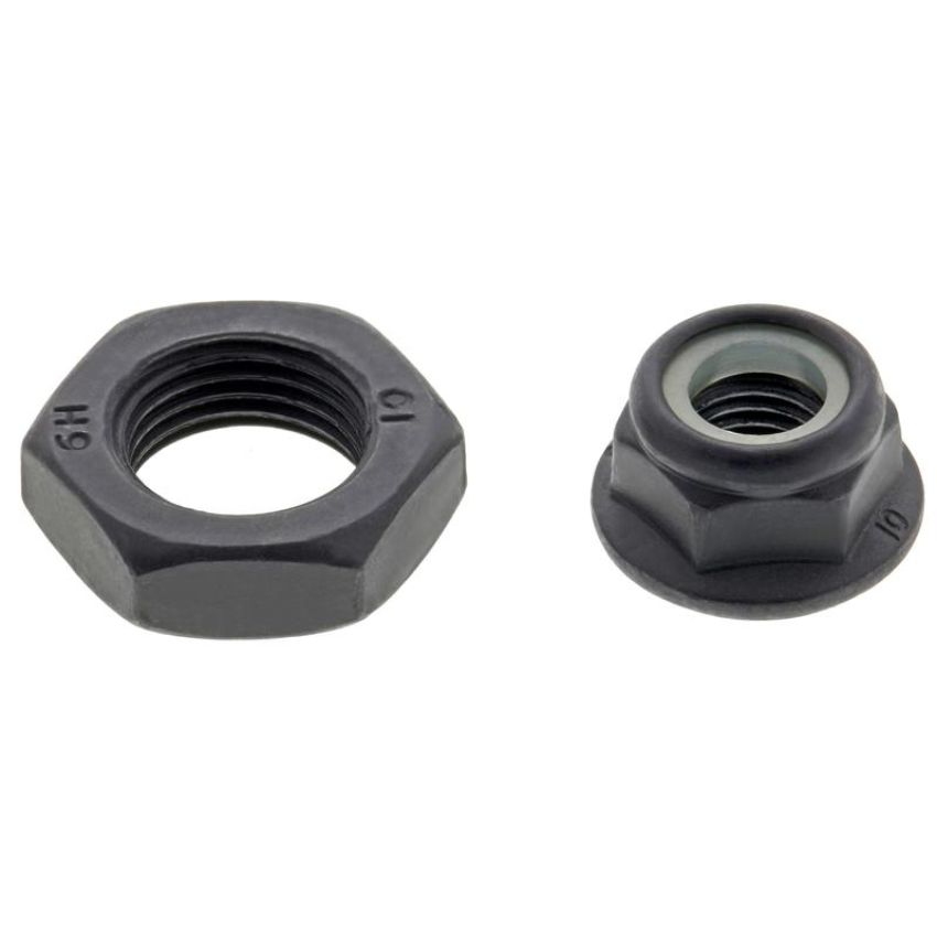 MEVOTECH OG GS90660 Steering Tie Rod End