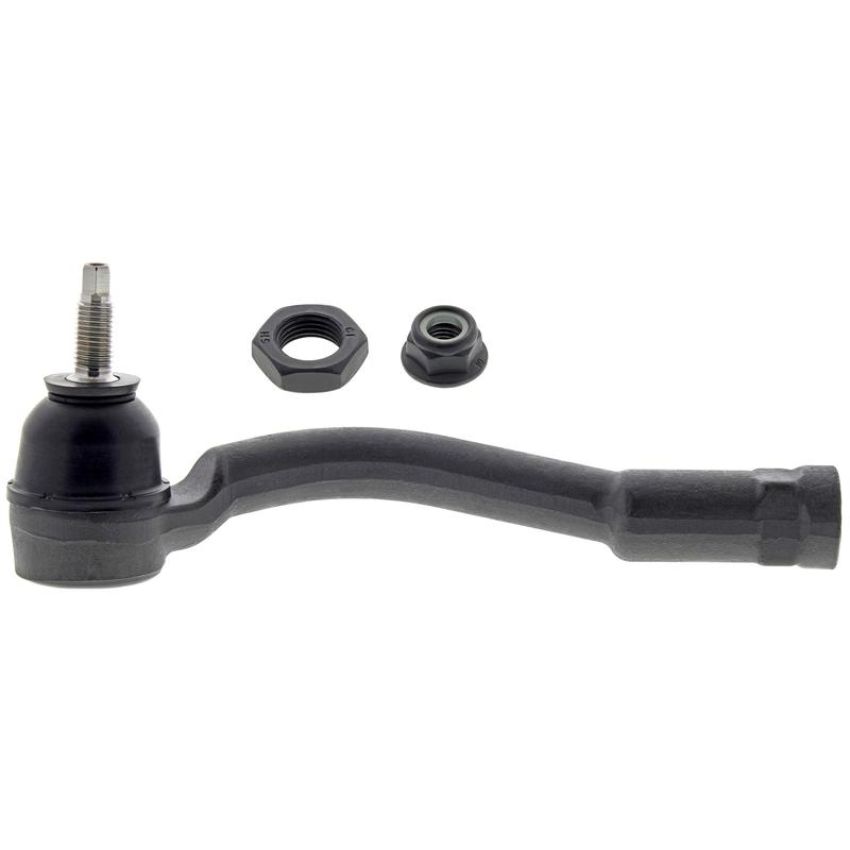 MEVOTECH OG GS90660 Steering Tie Rod End