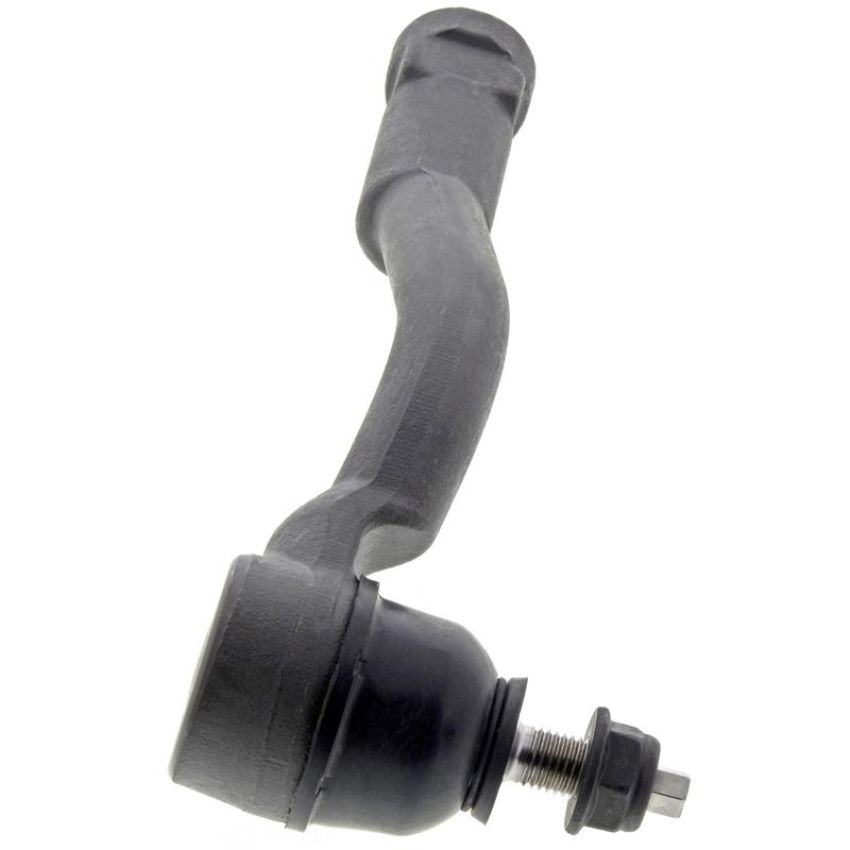 MEVOTECH OG GS90660 Steering Tie Rod End