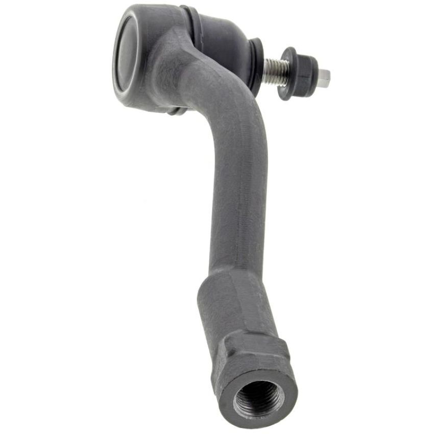 MEVOTECH OG GS90661 Steering Tie Rod End